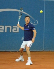 alex-tenis