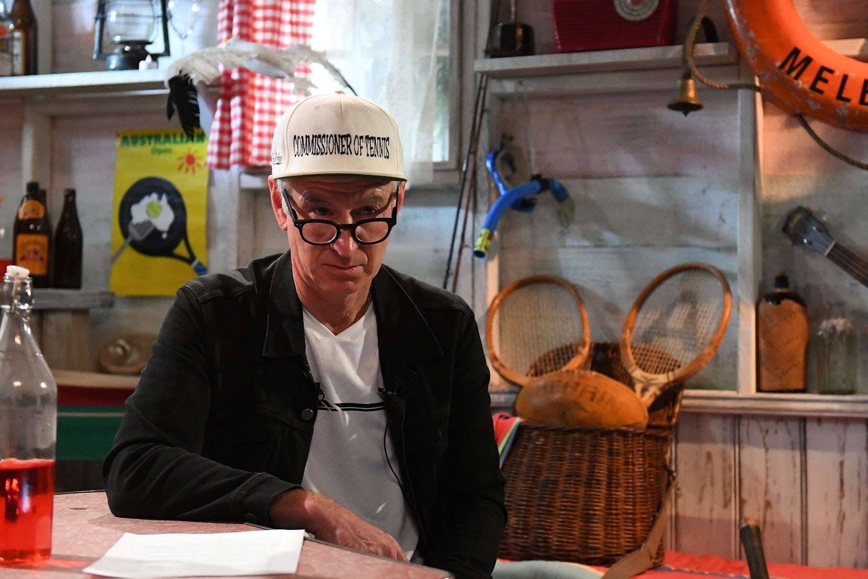 John McEnroe 2_Credit Antoine Couvercelle