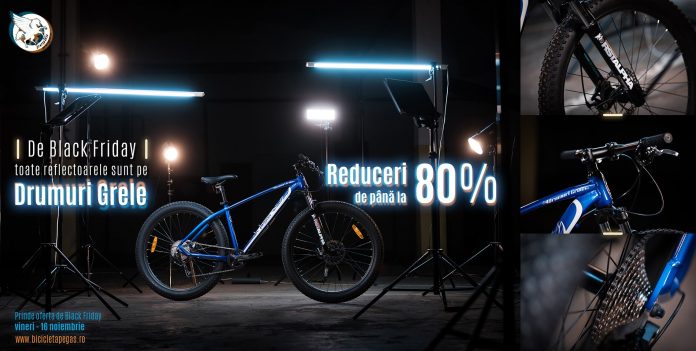 Vizual-Drumuri-Grele-1