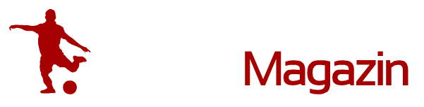 Sport Magazin